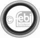 RADIALE DICHTRING 145X175X15,5 OEM CORTECO